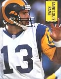 St. Louis Rams (NFL Today)