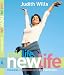 Mid Life New Life