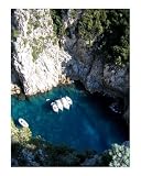 Capri I