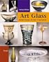 Glass Art: Reflecting the Centuries: Masterpieces from the Glasmuseum Hentrich in Museum Kunst Palast, Dusseldorf (Art and Design)