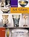 Books : Glass Art: Reflecting the Centuries : Masterpieces from the Glasmuseum Hentrich in Museum Kunst Palast, Dusseldorf (Art & Design)