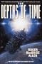 The Depths of Time (Bantam Spectra Book)