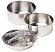 MSR Alpine Classic Cookset