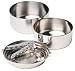 MSR Alpine Classic Cookset