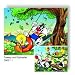 Confronta prezzi Ravensburger 90211 Titti e la natura Puzzle 2x20 pezzi