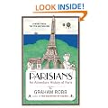 Parisians: An Adventure History of Paris