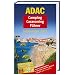 ADAC Camping Caravaning F�hrer S�deuropa 2011: Andorra, Bosnien und Herzogowina, Bulgarien, Frankreich, Griechenland, Italien, Kroatien, Malta, ... T�rkei, Ungarn (Camping und Caravaning)