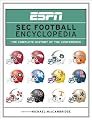 ESPN Southeastern Conference Football Encyclopedia: The Complete History