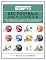 ESPN Southeastern Conference Football Encyclopedia: The Complete History