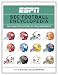 ESPN Southeastern Conference Football Encyclopedia: The Complete History