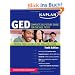 Kaplan GED: Complete Self-Study Guide for the GED Tests