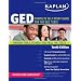 Kaplan GED: Complete Self-Study Guide for the GED Tests