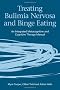 Treating Bulimia Nervosa and Binge Eating: An Interated Metacognitive and Cognitive Therapy Guide