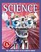 Science (Ultimate Guide)