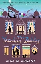 The Yacoubian Building