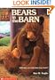 Bears in the Barn (Animal Ark Series #23)
