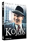 Image de Kojak - Saison 6