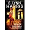 **WARNING**Addictive Bookclub Books