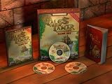 Produkt-Bild: Tales of Tamar - Basisset 300