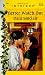 Book Better Watch Out (Harlequin Intrigue, No 448)