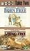 VHS : Born Free / Living Free [1966]