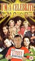 I'm A Celebrity Get Me Out Of Here [VHS] [2002]