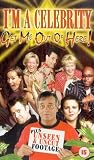 I m A Celebrity Get Me Out Of Here [2002]