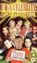 I'm a Celebrity, Get Me Out of Here! [VHS]