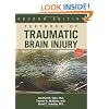 Textbook of Traumatic Brain Injury