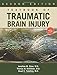 Textbook of Traumatic Brain Injury