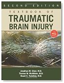 Textbook of Traumatic Brain Injury