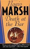 Death at the Bar