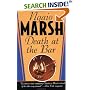 Death at the Bar (Roderick Alleyn Mysteries)
