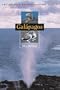 Galapagos (Smithsonian Natural History Series)