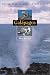 Price Comparison : GALAPAGOS 2E (Smithsonian Natural History Series)
