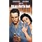 My 40 Favorite Movies Of All Time