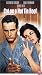 Cat on a Hot Tin Roof (1958)