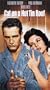 Cat on a Hot Tin Roof [VHS]