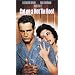 Cat on a Hot Tin Roof [VHS]