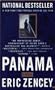 Panama