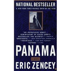 Panama