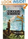 The Beginner's Guide for the Recently Deceased