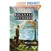 The Beginner's Guide for the Recently Deceased