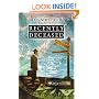 The Beginner's Guide for the Recently Deceased