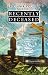 The Beginner's Guide for the Recently Deceased