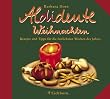 Aldidente Weihnachten