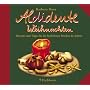 Aldidente Weihnachten von Barbara Dorn