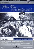 Peter Voss, der Millionendieb - Viktor de Kowa