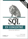 SQL en concentré SQL en concentré