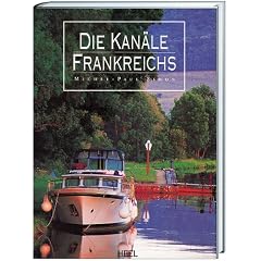 Die Kan�le Frankreichs